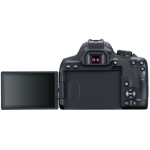 Фотоаппарат Canon EOS 850D Kit 18-55 IS STM — изображение 4