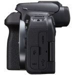 Фотоаппарат Canon EOS R10 Body — изображение 4