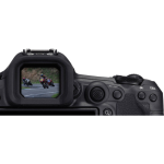 Фотоаппарат Canon EOS R5 Mark II Body — изображение 6