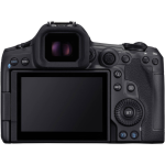 Фотоаппарат Canon EOS R5 Mark II Kit RF 24-105mm f/4L IS USM — изображение 3