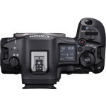Фотоаппарат Canon EOS R5 Mark II Kit RF 24-105mm f/4L IS USM — изображение 6
