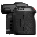 Фотоаппарат Canon EOS R5C Body — изображение 6