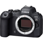 Фотоаппарат Canon EOS R6 Mark II Kit RF 24-105mm F4-7.1 IS STM — изображение 7