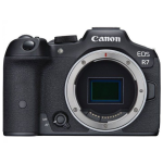 Фотоаппарат Canon EOS R7 Body