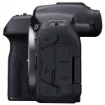 Фотоаппарат Canon EOS R7 Body — изображение 4