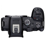 Фотоаппарат Canon EOS R7 Body — изображение 3