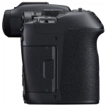 Фотоаппарат Canon EOS R7 Kit RF-S 18-150 f/3.5-6.3 IS STM — изображение 6