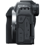 Фотоаппарат Canon EOS R8 Body — изображение 5