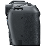 Фотоаппарат Canon EOS R8 Kit RF 24-50mm f/4.5-6.3 IS STM — изображение 8