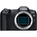 Фотоаппарат Canon EOS R8 Kit RF 24-50mm f/4.5-6.3 IS STM — изображение 6