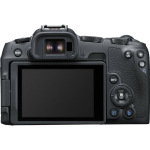 Фотоаппарат Canon EOS R8 Kit RF 24-50mm f/4.5-6.3 IS STM — изображение 3