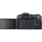 Фотоаппарат Canon EOS RP Body — изображение 4