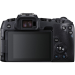 Фотоаппарат Canon EOS RP Body — изображение 3