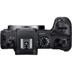 Фотоаппарат Canon EOS RP Body — изображение 5
