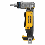 Расширитель пластиковых труб DeWALT DCE400D2 — изображение 3