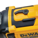 Аккумуляторный гвоздезабиватель DeWALT DCN45RND2 — изображение 5