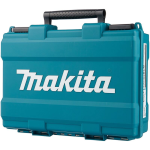 Аккумуляторная дрель-шуруповерт Makita DDF482RME — изображение 3