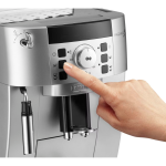 Кофемашина DeLonghi ECAM 22.110.SB — изображение 2
