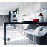 Кофемашина DeLonghi ECAM 22.110.SB — изображение 5