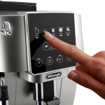 Кофемашина Delonghi ECAM 220.31SB — изображение 3