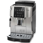 Кофемашина Delonghi ECAM 220.31SB — изображение 2