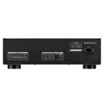 Проигрыватель Denon DCD-A110 — изображение 2