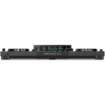 DJ-контроллер Denon SC Live 4 — изображение 3