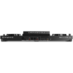 DJ-контроллер Denon SC Live 4 — изображение 5