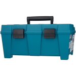 Аккумуляторный рубанок Makita LXT DKP180RFE — изображение 6