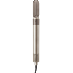 Стайлер Dreame AirStyle High-speed Gold Titanium Global — изображение 5