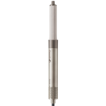 Стайлер Dreame AirStyle High-speed Gold Titanium Global — изображение 2