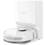 Робот-пылесос Dreame Bot F10 Plus White Globa