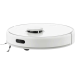 Робот-пылесос Dreame Bot F10 White Global — изображение 4