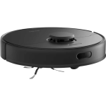 Робот-пылесос Dreame Bot F10 Black Global — изображение 5