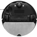 Робот-пылесос Dreame Bot F10 Black Global — изображение 4