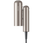 Фен Dreame Pocket High-speed Titanium Gold — изображение 2