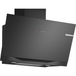 Вытяжка Bosch DWK91LT60