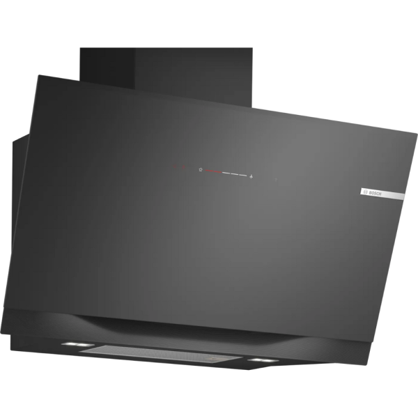 Вытяжка Bosch DWK91LT60