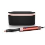 Стайлер Dyson Airwrap Complete Long HS05 Strawberry Bronze/Blush Pink — изображение 2
