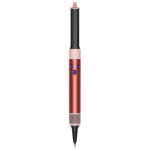 Стайлер Dyson Airwrap Complete Long HS05 Strawberry Bronze/Blush Pink — изображение 3