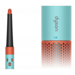 Стайлер Dyson Airwrap Complete Long HS08 Diffuse Ceramic Patina/Topaz — изображение 3