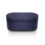 Стайлер Dyson Airwrap Complete Long HS08 Prussian Blue/Rich Copper — изображение 2