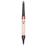 Стайлер Dyson Airwrap Complete Long HS08 Ceramic Pink/Rose Gold — изображение 2
