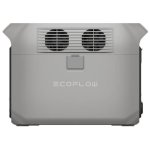 Портативная зарядная станция EcoFlow DELTA 3 1500 (1536 Втч) — изображение 4