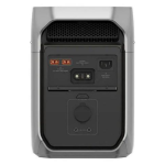 Портативная зарядная станция EcoFlow Delta 3 Plus (1024 Втч) — изображение 3