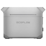 Портативная зарядная станция EcoFlow Delta 3 Plus (1024 Втч) — изображение 4
