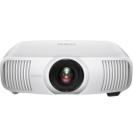 Проектор Epson EH-LS11000W 3LCD 3D 4K PRO-UHD — изображение 2