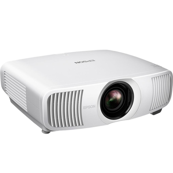 Проектор Epson EH-LS11000W 3LCD 3D 4K PRO-UHD