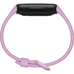 Фитнес браслет Fitbit Inspire 3 Purple — изображение 4