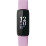 Фитнес браслет Fitbit Inspire 3 Purple — изображение 2